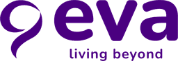 eva — living beyond